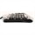 Alienware TactX Keyboard