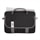 Dell Timbuk2 Ballistic Quickie Carrying Case