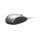Dell Laser USB 6-Button Mouse