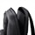 Dell Half Day Backpack Carrying Case - Fits Laptop with Screen Sizes Up to 15.6-inch