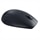 Dell KM713 Compact Wireless Keyboard and Mouse