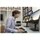 Dell Wireless Touchpad