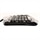 Dell Alienware TactX Keyboard
