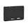 Dell Latitude 10 Soft-Touch Case - Fits Tablet with Sizes Up to 10-inch
