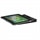 Dell XPS 10 Soft-Touch Case