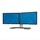 Dell MDS14 Dual Monitor Stand