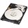 320 GB 5400 RPM Serial ATA Hard Drive for Select Dell Inspiron / Latitude / Studio / Vostro / XPS Laptops / Precision Mobile WorkStations