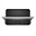Dell Latitude 10 Productivity Dock