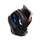 Dell Adventure 17'' Backpack