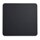 Dell Wireless Touchpad