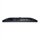 Dell Professional P1913S, 48cm (19''), Standard-LED-Monitor, VGA, DVI-D, DP (1.280 x 1.024), silber