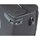 Promo Side Access Traditional Roller Case