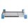 4 Post Sliding Equipment Shelf - 19 inch