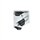 Extreme 3D Pro USB Connectivity Joystick