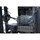 APC 8 Port Multi-Platform Analog KVM