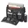 Targus CityGear Miami Messenger Laptop Case - Fits Laptops with Screen Sizes Up to 17.3-inch