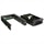 ATA133 Cushion DRW Drawer-Black