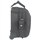 Targus CityGear London Rolling laptop Carrying Case - Fits up to 17" Laptops