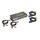MiniView™ Extreme Multimedia KVMP Switch w/Cables