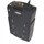 800 VA UPS - CP800AVR
