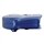 2-Port Cable USB 2.0 Manual Switch