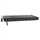 American Power Conversion 208 V 1U Rack-Mountable Basic Rack Power Distribution Unit