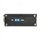 StarTech.com VGA Video Extender Remote Receiver over Cat 5 (UTPE Series) - Monitor extender - external - up to 300 m