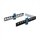 2POST MOUNTING KIT FOR PE2950