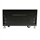 StarTech.com 15U de 19 pouces Cabinet Noir rack avec ventilateurs