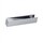 Wii Gaming Console