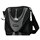 Mobile Edge Mini Messenger - Laptop carrying case