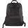 Targus 15.4in Revolution Laptop Backpack - Laptop carrying backpack