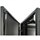APC Netbotz Rack Access PX - HID