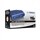 2-Port USB / VGA/SVGA 15-pin HDB Connectors KVM switch