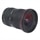 Canon EF 16-35mm f/2.8L II USM Zoom Lens
