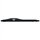 NATURAL WL ERGONOMIC DT 7000 USB PORT NA HDWR CD