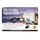 USB to S-Video and Composite Video Capture Cable with Audio