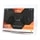 Lightweight Laptop Cooler with 2 Fans