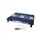 LapCool 2 LPC-301 Laptop Fan