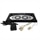 LPC-420 LapCool 4 Laptop Cooling Pad