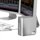 2TB My Book Studio Edition II Dual Drive Storage System with RAID, eSATA, FireWire 800, FireWire 400, USB 2.0