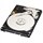 160GB SATA 3Gb/s Hard Drive 16MB 7200RPM 2.5IN w/o Free Fall Scorpio Black