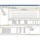 American Power Conversion StruxureWare Central Basic Network Management Device