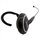Jabra GN9125 ST - Headset - convertible - wireless - DECT