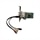 WinTV-HVR-2250 PCIE Media Center Kit