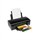 WorkForce 30 Color Inkjet Printer