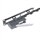 APC 1U Data Distribution Cable System