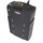 CyberPower Systems CP800AVR/BF800 - UPS - 450 Watt - 800 VA 57 - 63 Hz 8 hour(s)