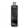 SanDisk 8 GB Cruzer Ultra Backup USB Flash Drive