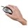Logitech Trackman Marble Mouse